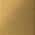 Brass color or pattern variation