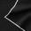 Black color or pattern variation