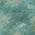 Teal color or pattern variation