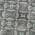 Charcoal color or pattern variation