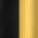 Black and Gold color or pattern variation