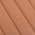 Brown color or pattern variation