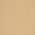 Rift Oak with Matte Black Trim color or pattern variation