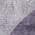 Purple color or pattern variation