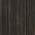 Black Linen color or pattern variation