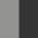 Black & Gray