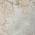 Beige color or pattern variation
