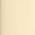 Champagne Gold color or pattern variation
