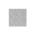Glacier Gray color or pattern variation