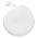 Bright White