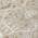 Beige color or pattern variation