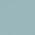 Light Blue color or pattern variation