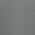 Grey color or pattern variation