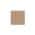 White Oak color or pattern variation
