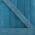 Ocean Blue color or pattern variation