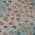 Teal color or pattern variation