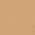 Orange color or pattern variation