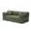 Grayish Green color or pattern variation