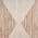 Beige color or pattern variation