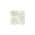 Ivory/Green color or pattern variation