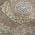 Taupe color or pattern variation