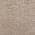 Light Brown Fabric color or pattern variation