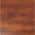 Medium Brown color or pattern variation