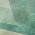 Teal color or pattern variation