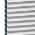 White color or pattern variation