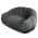 Gray color or pattern variation