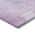 Purple color or pattern variation