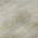 Putty color or pattern variation