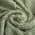 Green color or pattern variation