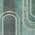 Emerald color or pattern variation