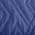 Twin-Blue color or pattern variation