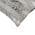 GREY & SILVER color or pattern variation