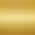 Gold color or pattern variation