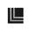 Black/Twisted Gray color or pattern variation