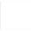 White color or pattern variation