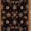 Black color or pattern variation