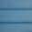 Dark Blue color or pattern variation