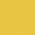 Yellow color or pattern variation