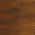 Brown color or pattern variation