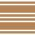 Striped Tan