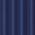 Navy/Indigo