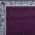Plum color or pattern variation