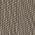 Chocolate color or pattern variation