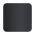 Matte Black