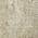 Beige color or pattern variation