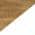 Hickory/Shell color or pattern variation